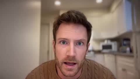 Pookie online show from September 2025 08:23:01 PM