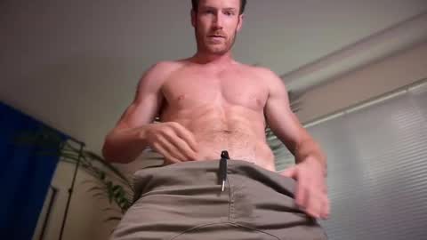 Pookie online show from September 2025 12:03:02 AM