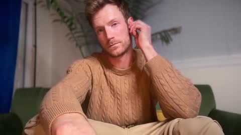 Pookie online show from September 2025 03:11:01 AM