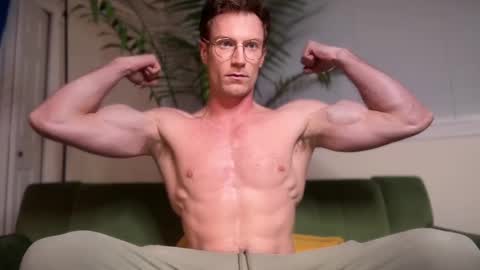 Pookie online show from September 2025 02:05:01 AM