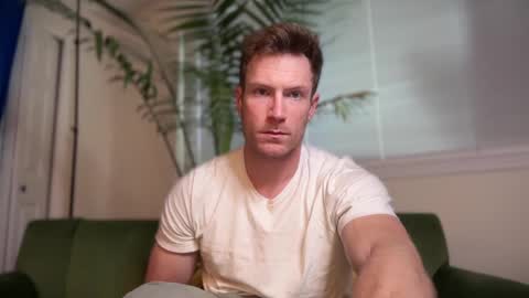 Pookie online show from October 2025 10:05:01 PM