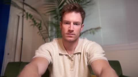 Pookie online show from October 2025 03:52:01 PM