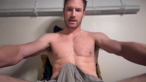 Pookie online show from October 2025 07:22:01 PM