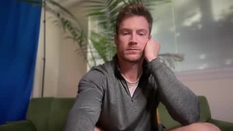 Pookie online show from October 2025 10:54:02 PM