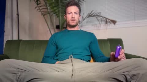 Pookie online show from October 2025 11:16:01 PM