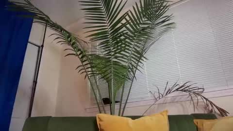 Pookie online show from October 2025 10:45:02 PM