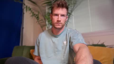 Pookie online show from November 2025 07:48:02 PM