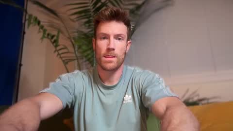 Pookie online show from November 2025 12:33:01 AM