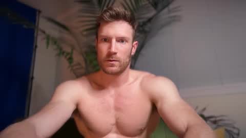 Pookie online show from November 2025 01:04:02 AM