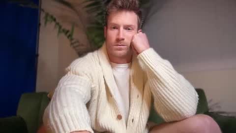 Pookie online show from November 2025 03:06:02 AM