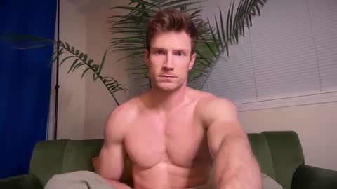 Pookie online show from November 2025 12:35:02 AM