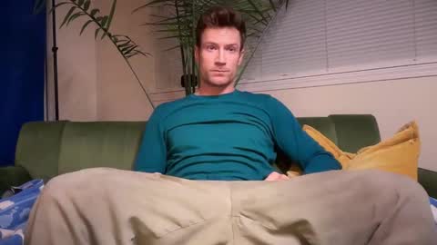 Pookie online show from November 2025 02:14:01 AM