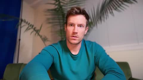 Pookie online show from November 2025 02:15:02 AM