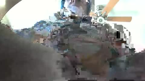 Neo online show from March 2026 08:12:01 PM