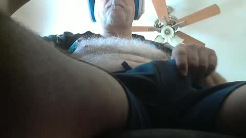 Neo online show from June 2026 07:56:01 PM