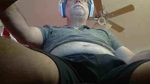 Neo online show from July 2026 06:33:01 PM