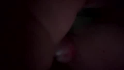 therighty online show from January 2025 11:50:02 AM