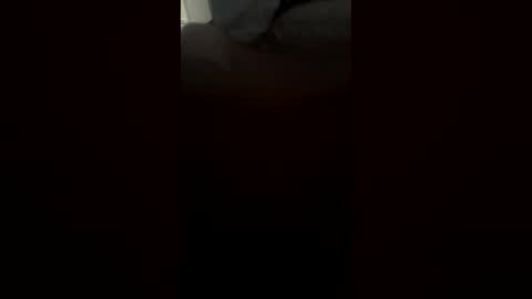 therighty online show from July 2026 10:57:02 PM