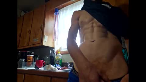 Snapshot of therizzler_1_of_1 chatting on June 2026 12:55:02 PM therizzler_1_of_1 online show from June 2026 12:55:02 PM