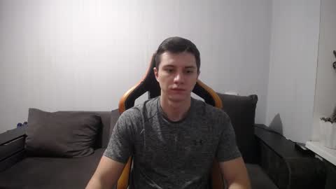 Nick   online show from January 2025 08:01:01 PM