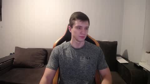 Nick   online show from January 2025 04:04:01 AM