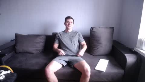 Nick   online show from January 2025 07:09:02 AM