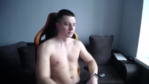 Nick   online show from February 2025 08:54:02 AM