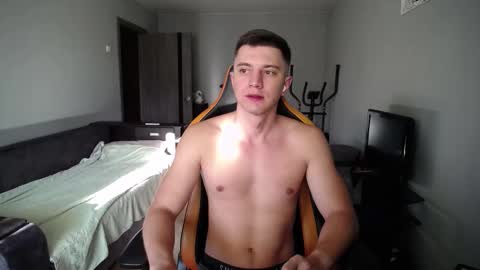 Nick   online show from September 2025 04:55:02 AM