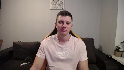 Nick   online show from January 2026 12:12:02 AM