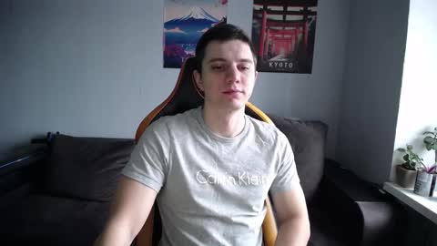 Nick   online show from February 2026 07:51:02 AM