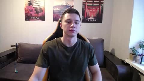 Nick   online show from March 2026 04:36:01 AM