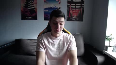 Nick   online show from March 2026 06:32:01 AM