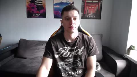 Nick   online show from April 2026 07:45:01 AM