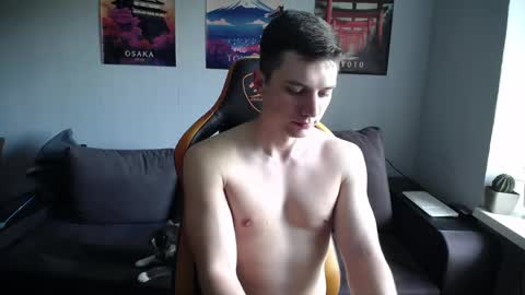 Nick   online show from May 2026 12:13:02 PM