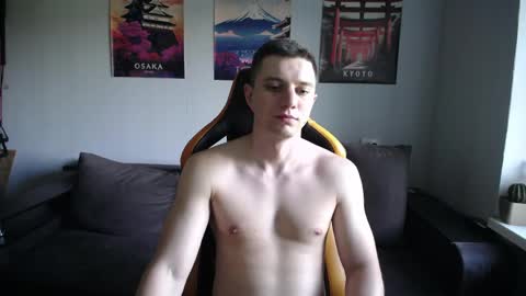Nick   online show from May 2026 01:50:02 PM