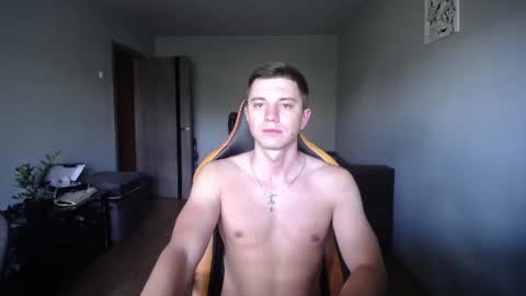 Snapshot of theroadtomars chatting on July 2026 08:06:01 AM Nick online show from July 2026 08:06:01 AM