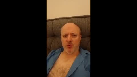 therockerking online show from March 2026 08:22:02 AM