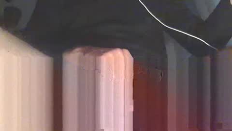 theroker online show from December 2024 12:34:01 PM