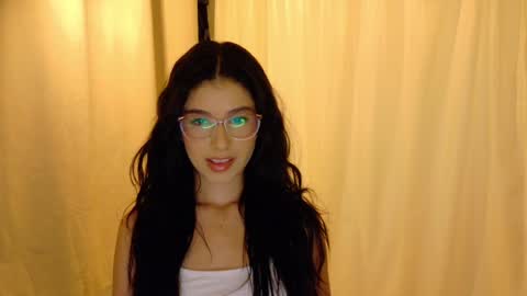 Mar online show from September 2025 01:06:02 AM