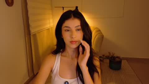 Mar online show from April 2026 11:10:02 PM