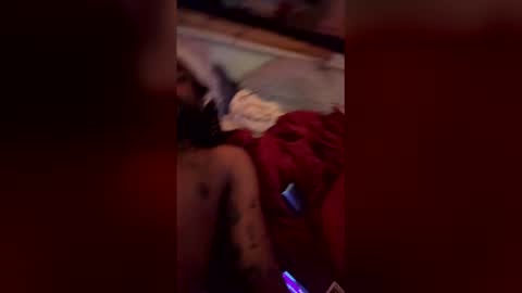 theroyalredz online show from April 2026 07:42:01 AM