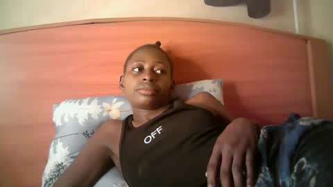 hearty online show from April 2026 04:05:02 AM