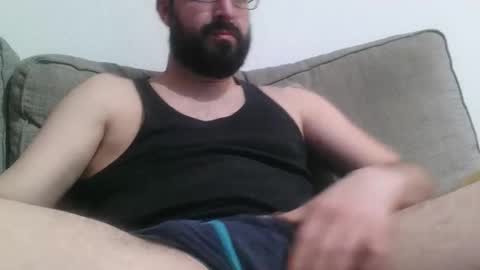 Saint online show from March 2025 10:52:02 PM