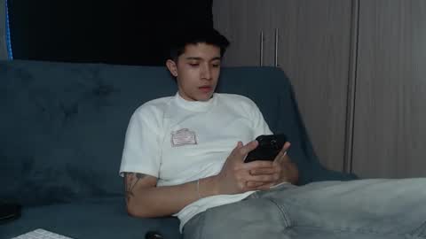 thesaint_xxx online show from October 2025 02:34:02 AM