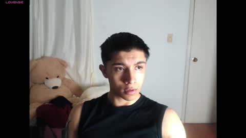 thesaint_xxx online show from February 2026 06:17:01 AM