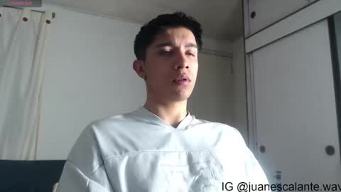 thesaint_xxx online show from March 2026 07:55:02 AM