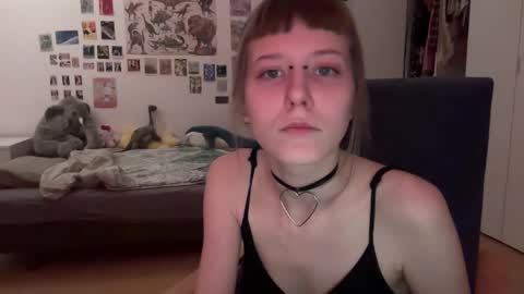 LISA                                            online show from December 2024 12:41:01 AM