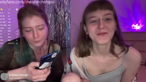 LISA                                            online show from January 2025 09:11:02 PM