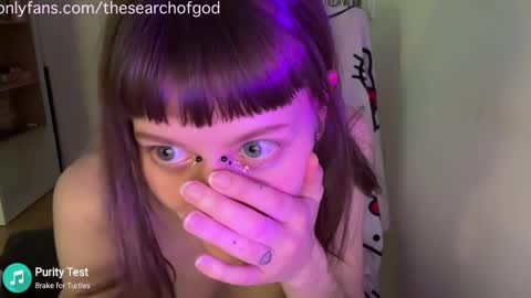 LISA                                            online show from March 2025 11:53:01 PM