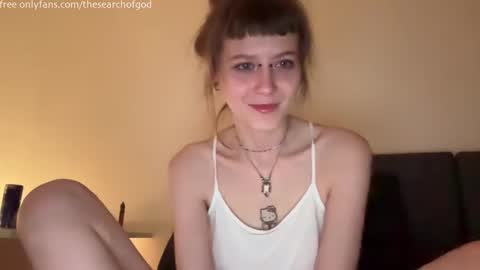 LISA                                            online show from March 2026 09:29:01 PM